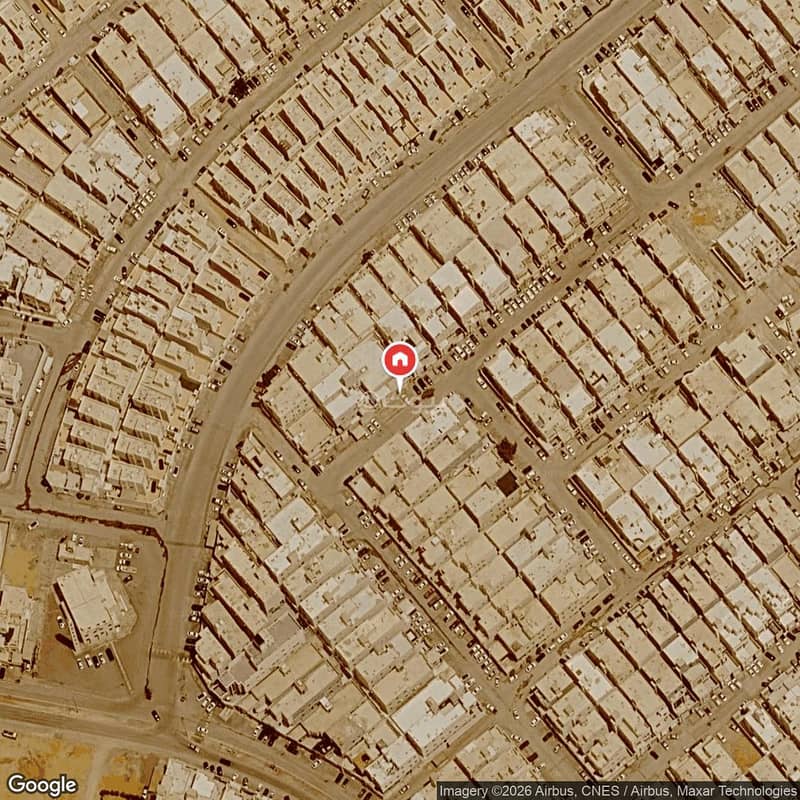 Floor for sale in Al Janadriyah, east Riyadh Floor for sale in Al Janadriyah, east Riyadh