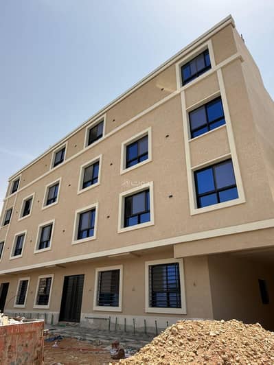 2 Bedroom Flat for Sale in East Riyadh, Riyadh - Distinctive apartments for sale 2 Bedroom Flat for Sale in East Riyadh, Riyadh - Distinctive apartments for sale