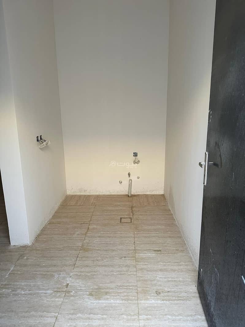 مجمع سكني للإيجار بالكامل مجمع سكني للإيجار بالكامل
