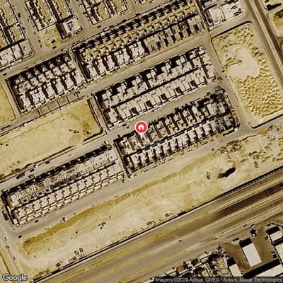5 Bedroom Villa for Sale in North Riyadh, Riyadh - Villa For Sale in Al Narjis, Riyadh