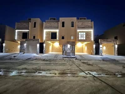 4 Bedroom Apartment for Sale in West Riyadh, Riyadh - Apartment For Sale in Tuwaiq, Riyadh 4 Bedroom Apartment for Sale in West Riyadh, Riyadh - Apartment For Sale in Tuwaiq, Riyadh