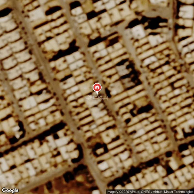 Floor For Sale in Tuwaiq, West Riyadh Floor For Sale in Tuwaiq, West Riyadh
