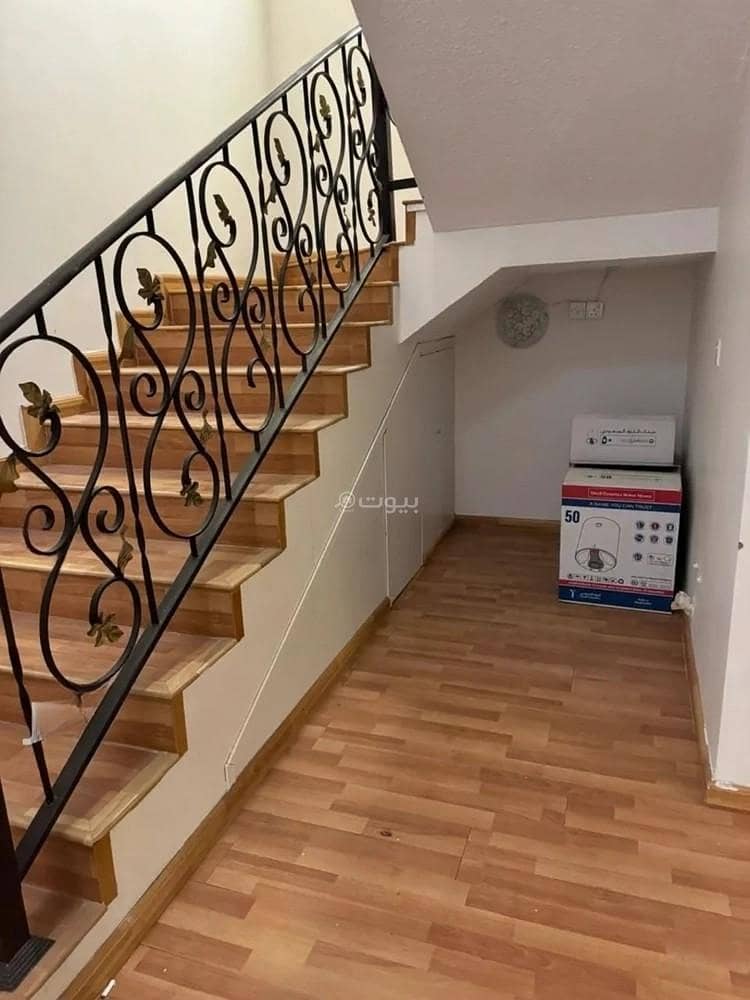 Apartment For Rent in Al Yasmin, Riyadh Apartment For Rent in Al Yasmin, Riyadh