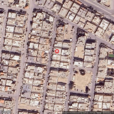 Residential Building for Rent in Al Aziziyah, Dammam - Residential Building For Rent in Al Aziziyah, Dammam Residential Building for Rent in Al Aziziyah, Dammam - Residential Building For Rent in Al Aziziyah, Dammam