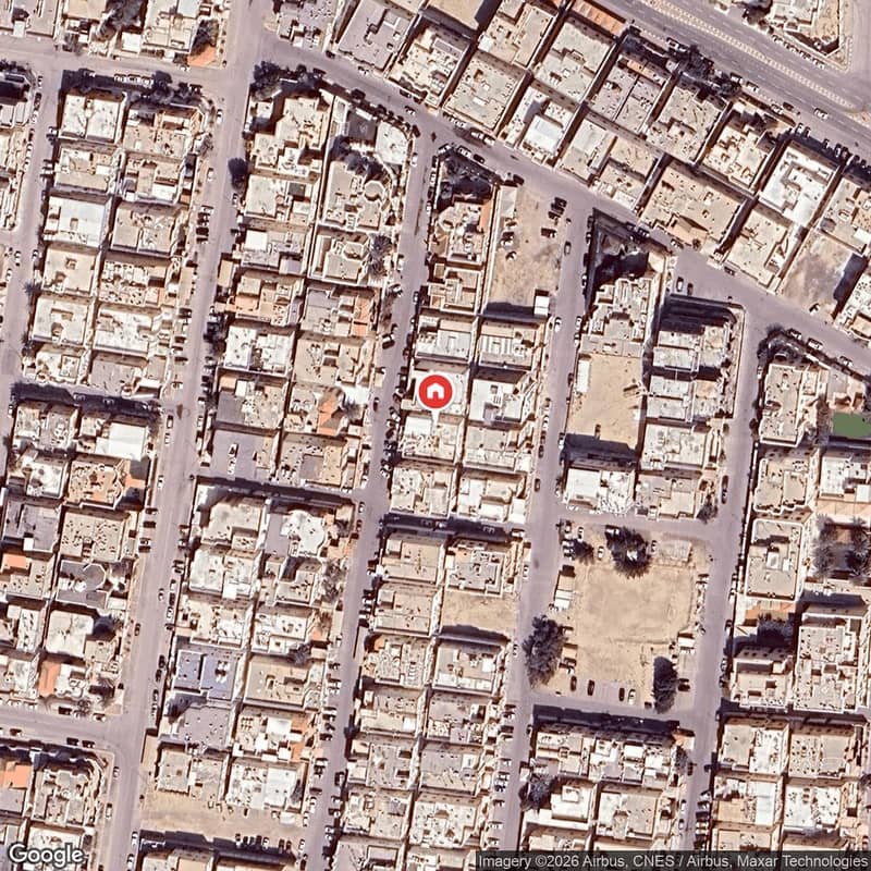 Residential Building For Rent in Al Aziziyah, Dammam Residential Building For Rent in Al Aziziyah, Dammam