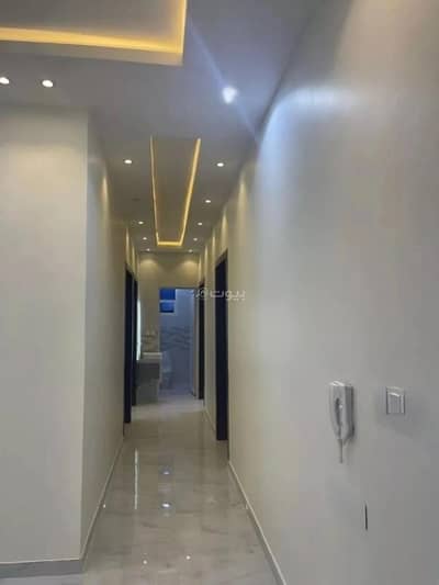 3 Bedroom Apartment for Rent in Al Wurud, Al Muzahimiyah Riyadh Region - Apartment For Rent in Al Wurud, Al Muzahimiyah Riyadh Region