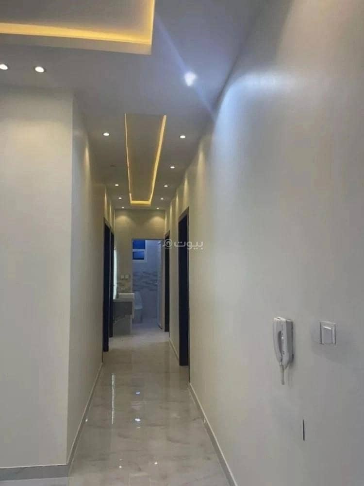 Apartment For Rent in Al Wurud, Al Muzahimiyah Riyadh Region Apartment For Rent in Al Wurud, Al Muzahimiyah Riyadh Region