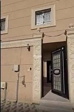 6 Bedroom Floor for Rent in North Riyadh, Riyadh - Floor for rent in Al Arid, North Riyadh 6 Bedroom Floor for Rent in North Riyadh, Riyadh - Floor for rent in Al Arid, North Riyadh