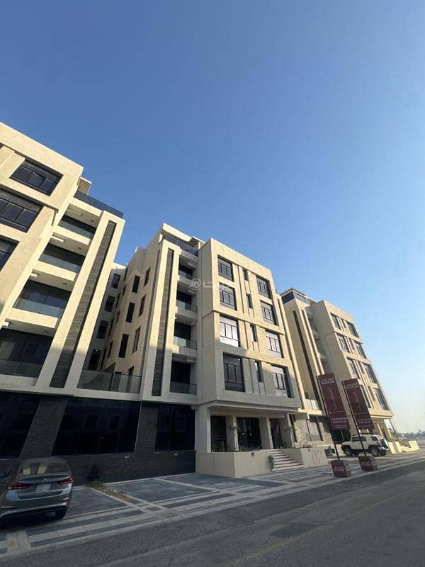Luxurious Apartment for Rent | Al Saif District – Rashah Luxurious Apartment for Rent | Al Saif District – Rashah