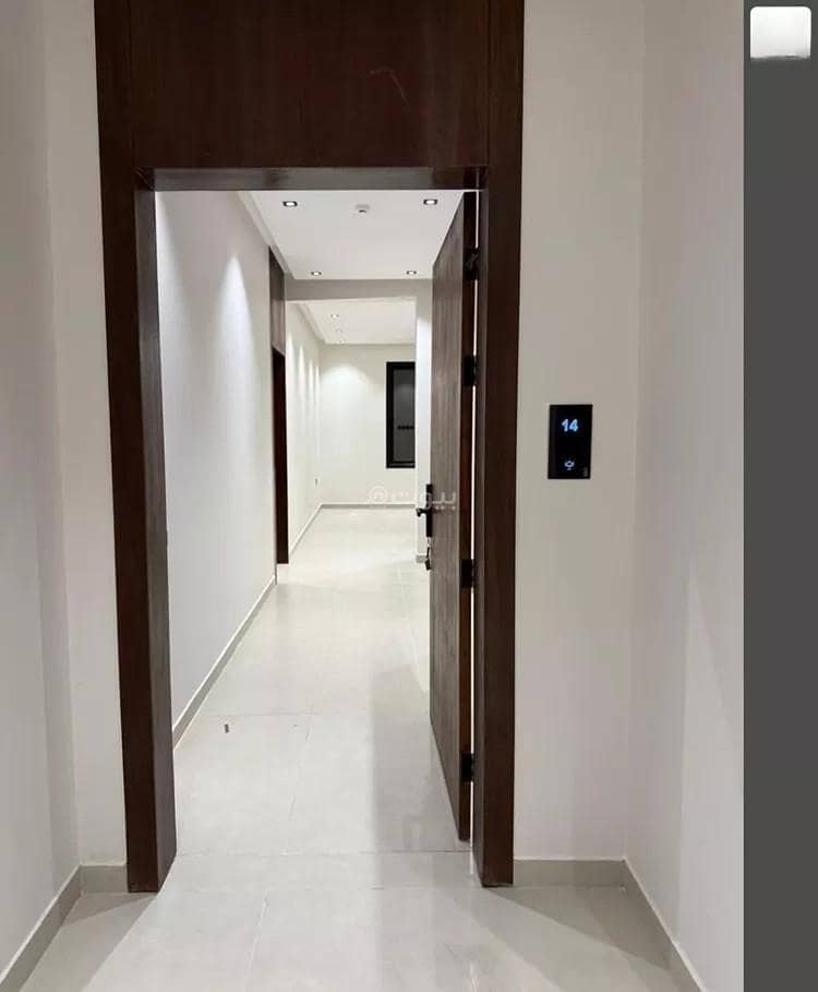 Apartment For Sale in Tuwaiq, Riyadh Apartment For Sale in Tuwaiq, Riyadh