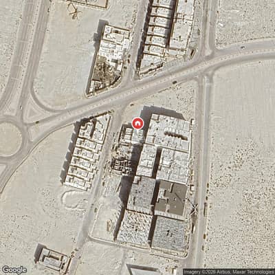10+ Beds Villa for Sale in Al Bahar, Al Khobar - Villa For Sale in Al Bahar, Al Khobar