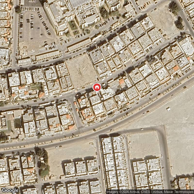 Villa For Sale in Al Safa, Dammam Villa For Sale in Al Safa, Dammam