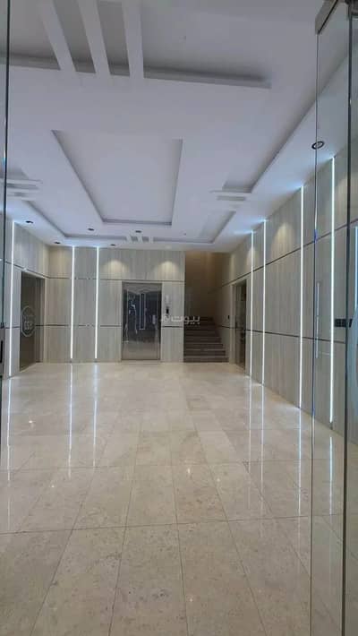 4 Bedroom Apartment for Sale in North Jeddah, Jeddah - Apartment For Sale in Al Rayaan, Jeddah 4 Bedroom Apartment for Sale in North Jeddah, Jeddah - Apartment For Sale in Al Rayaan, Jeddah