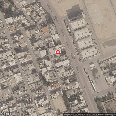10+ Beds Villa for Sale in An Nur, Saihat - Villa For Sale in An Nur, Saihat