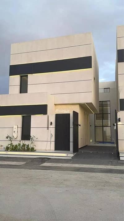5 Bedroom Villa for Sale in West Riyadh, Riyadh - Villa For Sale in Al Mahdiyah, Riyadh 5 Bedroom Villa for Sale in West Riyadh, Riyadh - Villa For Sale in Al Mahdiyah, Riyadh