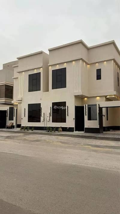 5 Bedroom Villa for Sale in West Riyadh, Riyadh - Villa For Sale in Al Mahdiyah, Riyadh 5 Bedroom Villa for Sale in West Riyadh, Riyadh - Villa For Sale in Al Mahdiyah, Riyadh