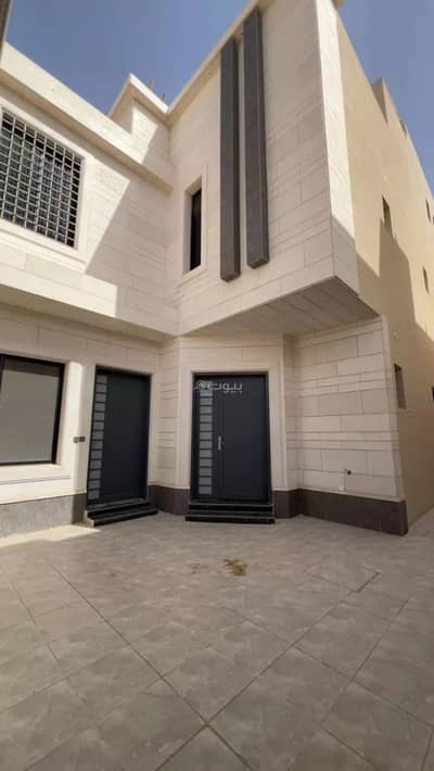 3 Bedroom Villa for Rent in West Riyadh, Riyadh - Villa For Rent in Dahiat Namar, Riyadh 3 Bedroom Villa for Rent in West Riyadh, Riyadh - Villa For Rent in Dahiat Namar, Riyadh