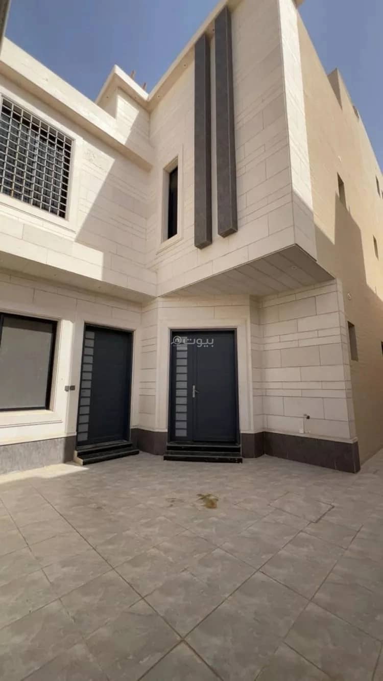 Villa For Rent in Dahiat Namar, Riyadh Villa For Rent in Dahiat Namar, Riyadh