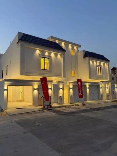 6 Bedroom Floor for Sale in West Riyadh, Riyadh - Floor For Sale in Al Hazm, West Riyadh 6 Bedroom Floor for Sale in West Riyadh, Riyadh - Floor For Sale in Al Hazm, West Riyadh