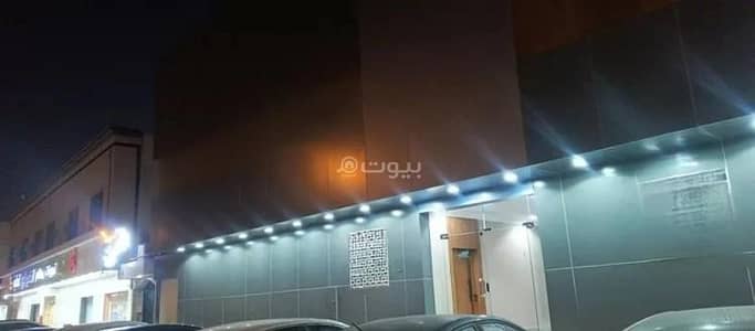 1 Bedroom Flat for Rent in East Riyadh, Riyadh - Studio Apartment For Rent in Al Quds, Riyadh 1 Bedroom Flat for Rent in East Riyadh, Riyadh - Studio Apartment For Rent in Al Quds, Riyadh