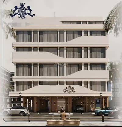 3 Bedroom Apartment for Sale in North Jeddah, Jeddah - Apartment For Sale in Al Marwah, Jeddah 3 Bedroom Apartment for Sale in North Jeddah, Jeddah - Apartment For Sale in Al Marwah, Jeddah
