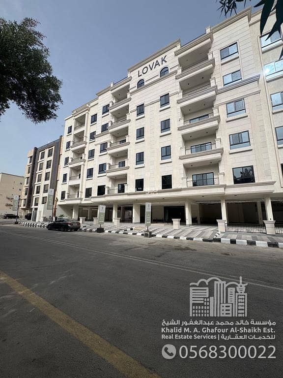 Apartment For Rent in Al Bandariyah, Al Khobar Apartment For Rent in Al Bandariyah, Al Khobar