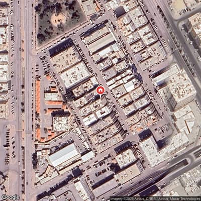Residential Building for Rent in Ghirnatah, Dammam - Residential Building For Rent in Ghirnatah, Dammam Residential Building for Rent in Ghirnatah, Dammam - Residential Building For Rent in Ghirnatah, Dammam