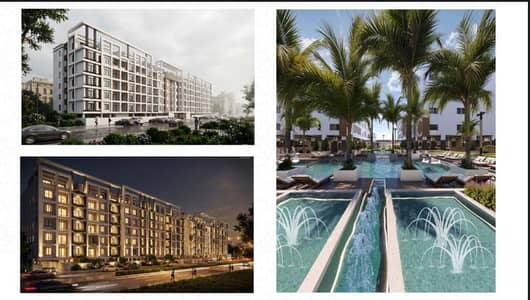 3 Bedroom Apartment for Sale in Al Jawhara, Al Khobar - 3 Bedroom Apartment For Sale in Al Jawhara, Al Khobar 3 Bedroom Apartment for Sale in Al Jawhara, Al Khobar - 3 Bedroom Apartment For Sale in Al Jawhara, Al Khobar