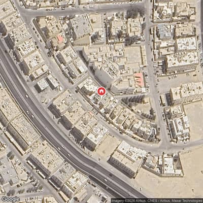 10+ Beds Villa for Sale in Al Wahah, Dammam - Villa For Sale in Al Wahah, Dammam 10+ Beds Villa for Sale in Al Wahah, Dammam - Villa For Sale in Al Wahah, Dammam