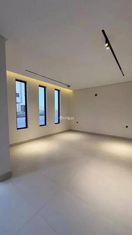 Villa For Sale in Al Mahdiyah, Riyadh Villa For Sale in Al Mahdiyah, Riyadh