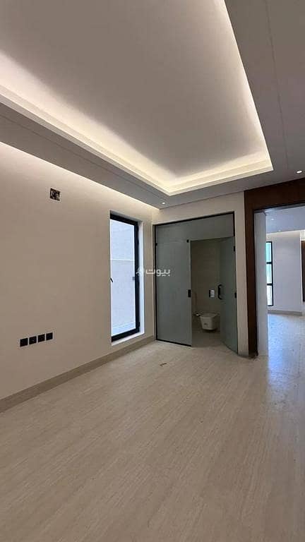 A villa for sale on 405 Al Mahdiyyah Street, Al Mahdiyyah District, Riyadh City. A villa for sale on 405 Al Mahdiyyah Street, Al Mahdiyyah District, Riyadh City.