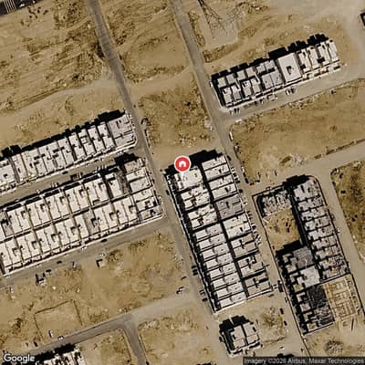 5 Bedroom Floor for Sale in North Jeddah, Jeddah - Floor for sale in Al Rahmanyah, North Jeddah 5 Bedroom Floor for Sale in North Jeddah, Jeddah - Floor for sale in Al Rahmanyah, North Jeddah