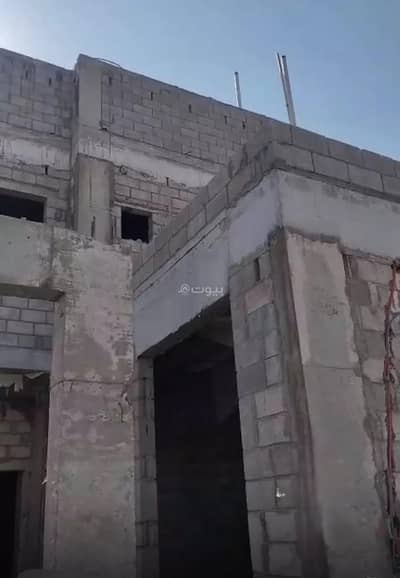 Residential Building for Sale in East Riyadh, Riyadh - Residential Building For Sale in Al Nasim Al Gharbi, Riyadh Residential Building for Sale in East Riyadh, Riyadh - Residential Building For Sale in Al Nasim Al Gharbi, Riyadh
