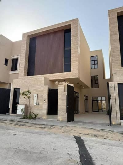 5 Bedroom Villa for Sale in West Riyadh, Riyadh - Villa for sale on 405 Street, Al-Mahdiyyah, Al-Mahdiyyah District, Riyadh City 5 Bedroom Villa for Sale in West Riyadh, Riyadh - Villa for sale on 405 Street, Al-Mahdiyyah, Al-Mahdiyyah District, Riyadh City