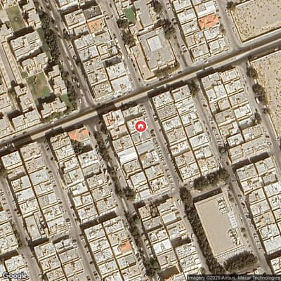 Residential Building for Rent in Al Aqrabiyah, Al Khobar - Residential Building For Rent in Al Aqrabiyah, Al Khobar Residential Building for Rent in Al Aqrabiyah, Al Khobar - Residential Building For Rent in Al Aqrabiyah, Al Khobar