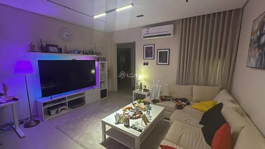 2 Bedroom Residential Building for Sale in Al Nur, Dammam - Residential Building For Sale in Al Nur, Dammam 2 Bedroom Residential Building for Sale in Al Nur, Dammam - Residential Building For Sale in Al Nur, Dammam
