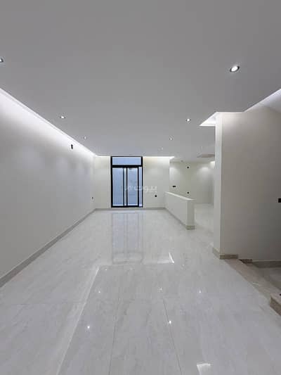 6 Bedroom Villa for Sale in Central Riyadh, Riyadh - Villa For Sale in Al Faruq, Riyadh 6 Bedroom Villa for Sale in Central Riyadh, Riyadh - Villa For Sale in Al Faruq, Riyadh
