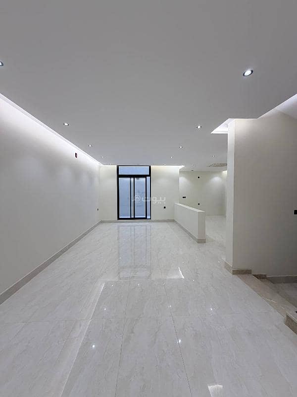 Villa For Sale in Al Faruq, Riyadh Villa For Sale in Al Faruq, Riyadh