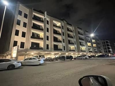 5 Bedroom Flat for Sale in Al Muntazah, Dammam - Apartment in Al Muntazah 5 bedrooms 630000 SAR - 88007615 5 Bedroom Flat for Sale in Al Muntazah, Dammam - Apartment in Al Muntazah 5 bedrooms 630000 SAR - 88007615