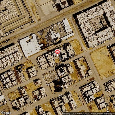 3 Bedroom Floor for Rent in North Riyadh, Riyadh - Floor for rent in Al Arid, north Riyadh 3 Bedroom Floor for Rent in North Riyadh, Riyadh - Floor for rent in Al Arid, north Riyadh