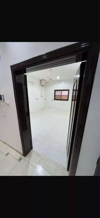 دور 5 غرف نوم للايجار في جنوب الرياض، الرياض - دور للإيجار في العزيزية، جنوب الرياض