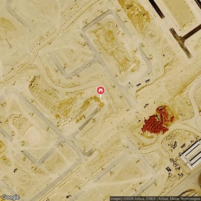 4 Bedroom Floor for Sale in East Riyadh, Riyadh - Floor for Sale in Al Janadriyah, East Riyadh 4 Bedroom Floor for Sale in East Riyadh, Riyadh - Floor for Sale in Al Janadriyah, East Riyadh