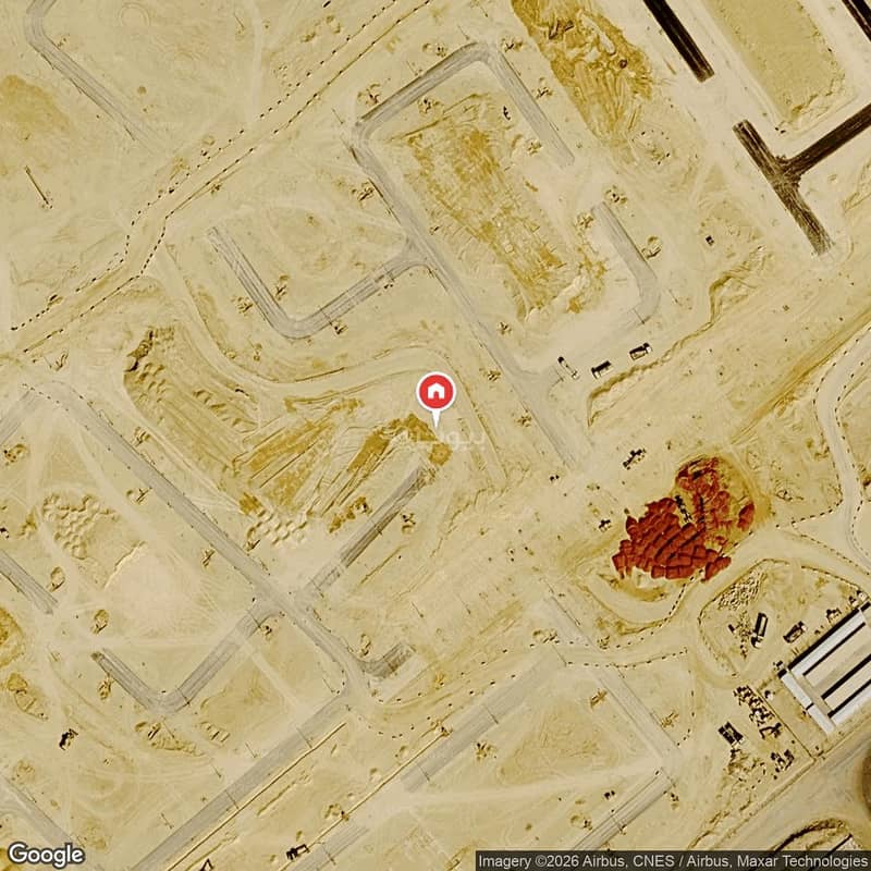 Floor for Sale in Al Janadriyah, East Riyadh Floor for Sale in Al Janadriyah, East Riyadh