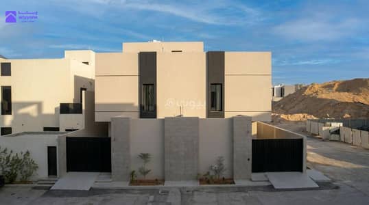 4 Bedroom Villa for Sale in North Riyadh, Riyadh - **Luxury Villa for Sale | Al Narjis District** 4 Bedroom Villa for Sale in North Riyadh, Riyadh - **Luxury Villa for Sale | Al Narjis District**