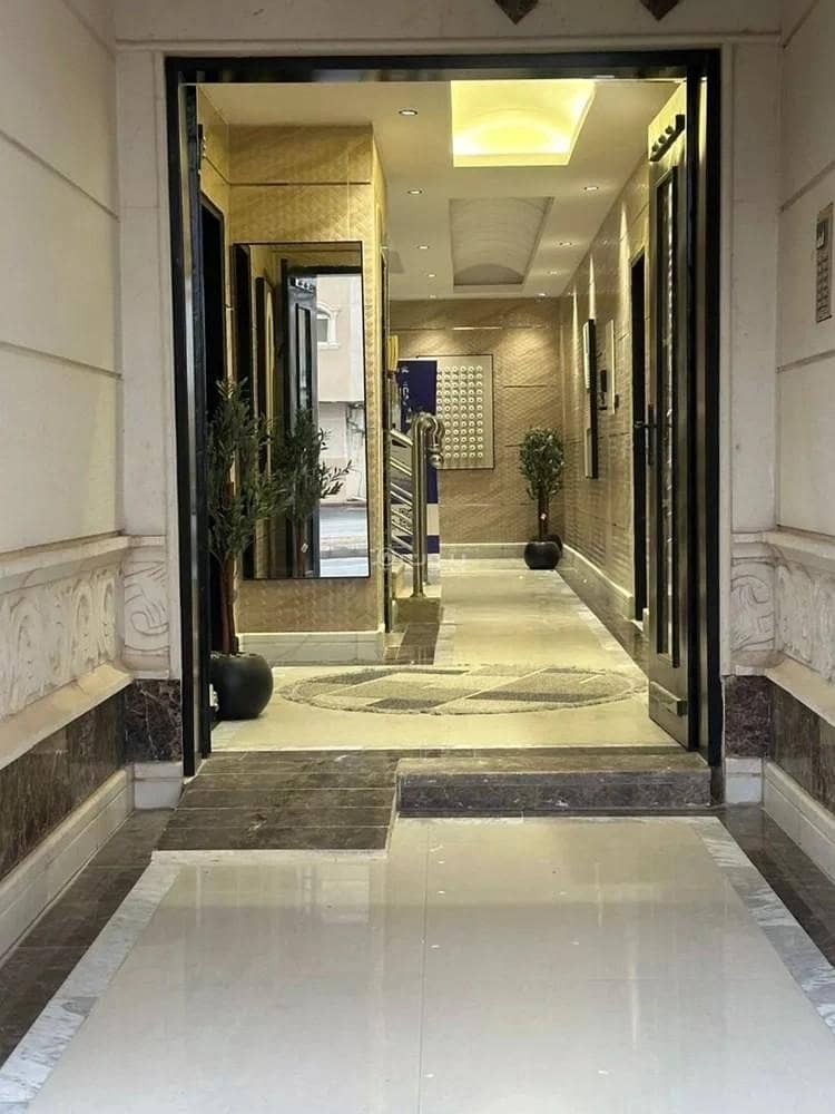 Apartment For Rent in Dhahrat Laban, Riyadh Apartment For Rent in Dhahrat Laban, Riyadh