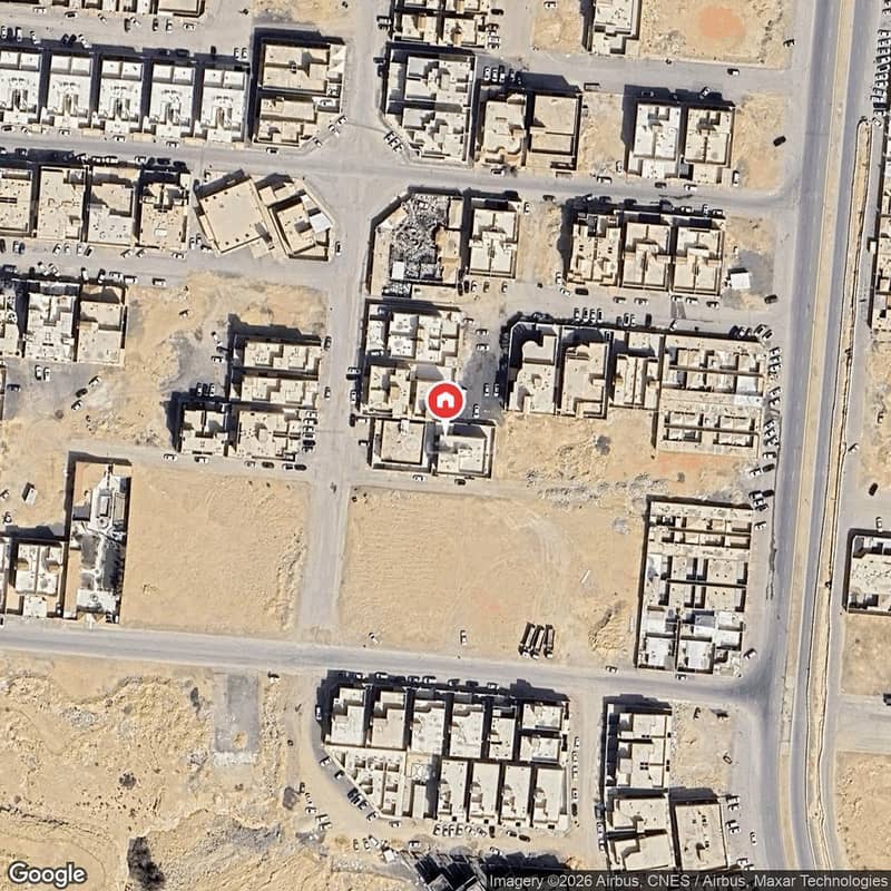 Floor for Sale in Tuwaiq, West Riyadh Floor for Sale in Tuwaiq, West Riyadh