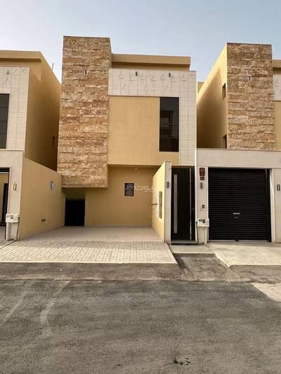 4 Bedroom Floor for Sale in West Riyadh, Riyadh - Floor For Sale in Tuwaiq, Riyadh 4 Bedroom Floor for Sale in West Riyadh, Riyadh - Floor For Sale in Tuwaiq, Riyadh