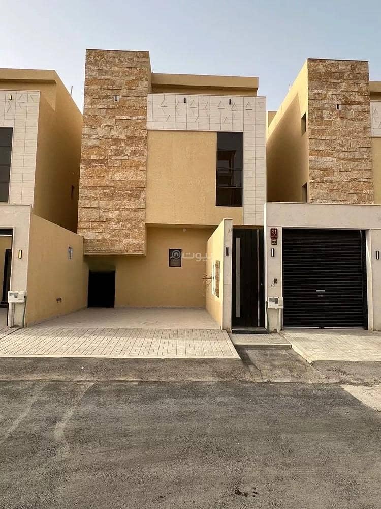 Floor For Sale in Tuwaiq, Riyadh Floor For Sale in Tuwaiq, Riyadh