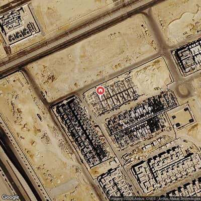 3 Bedroom Floor for Sale in East Riyadh, Riyadh - Floor for Sale in Al Safa, East Riyadh 3 Bedroom Floor for Sale in East Riyadh, Riyadh - Floor for Sale in Al Safa, East Riyadh