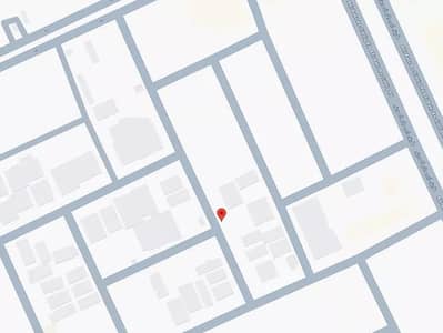 Residential Land for Sale in North Riyadh, Riyadh - Land for sale in Al Arid district, Riyadh city Residential Land for Sale in North Riyadh, Riyadh - Land for sale in Al Arid district, Riyadh city